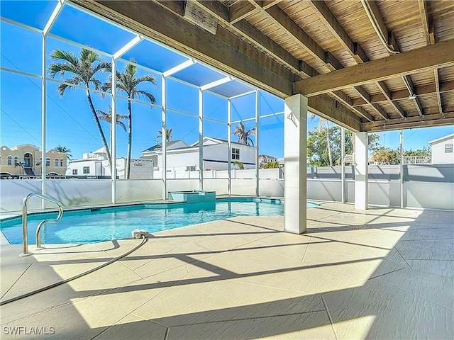 8016 Buccaneer Dr, Fort Myers Beach, FL 33931 - photo 44