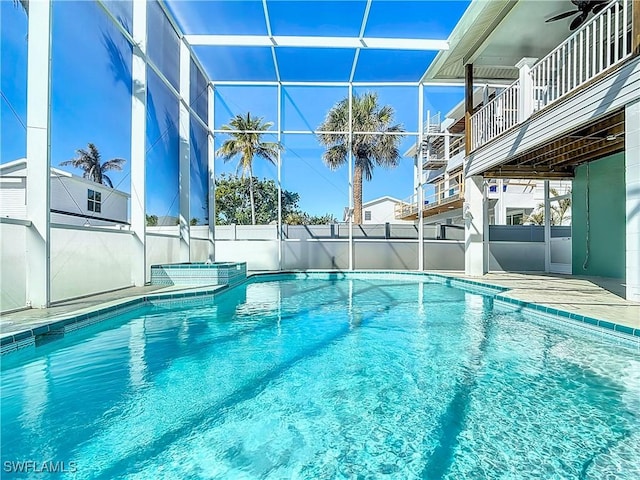8016 Buccaneer Dr, Fort Myers Beach, FL 33931 - photo 46