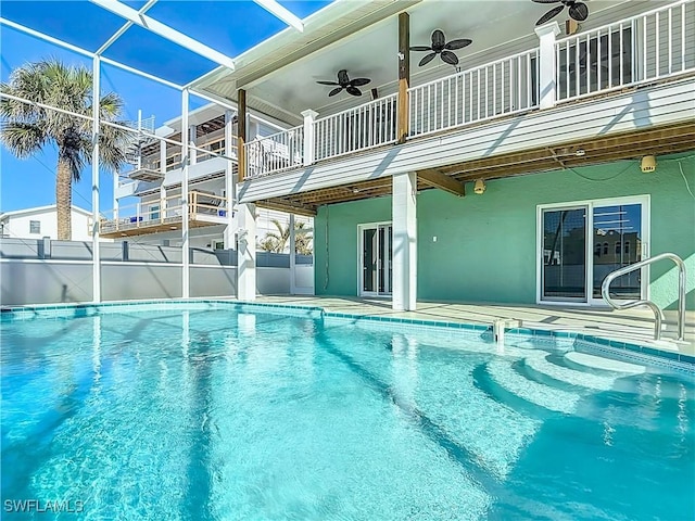 8016 Buccaneer Dr, Fort Myers Beach, FL 33931 - photo 47
