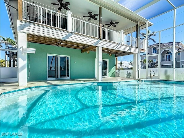 8016 Buccaneer Dr, Fort Myers Beach, FL 33931 - photo 48