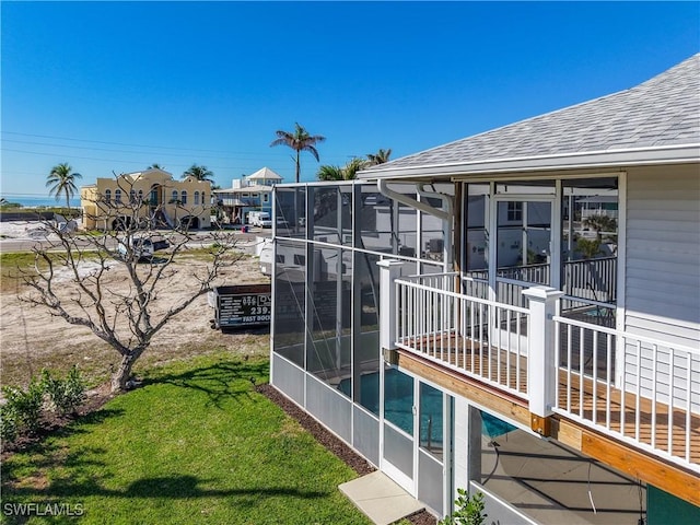 8016 Buccaneer Dr, Fort Myers Beach, FL 33931 - photo 49