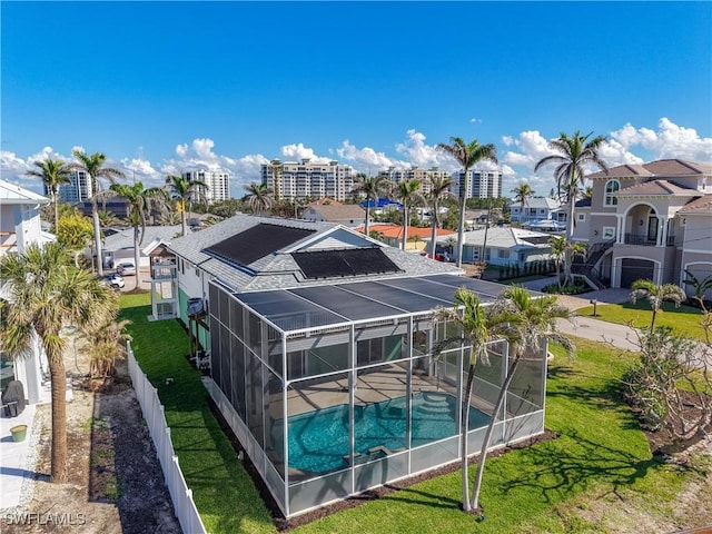 8016 Buccaneer Dr, Fort Myers Beach, FL 33931 - photo 50
