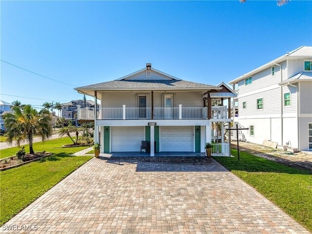 8016 Buccaneer Dr, Fort Myers Beach, FL 33931 - photo 2