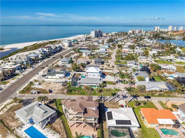 8016 Buccaneer Dr, Fort Myers Beach, FL 33931 - photo 3