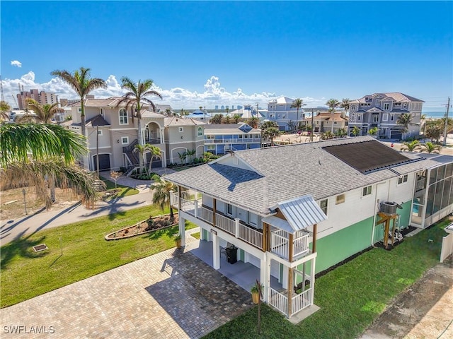 8016 Buccaneer Dr, Fort Myers Beach, FL 33931 - photo 4