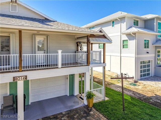 8016 Buccaneer Dr, Fort Myers Beach, FL 33931 - photo 5