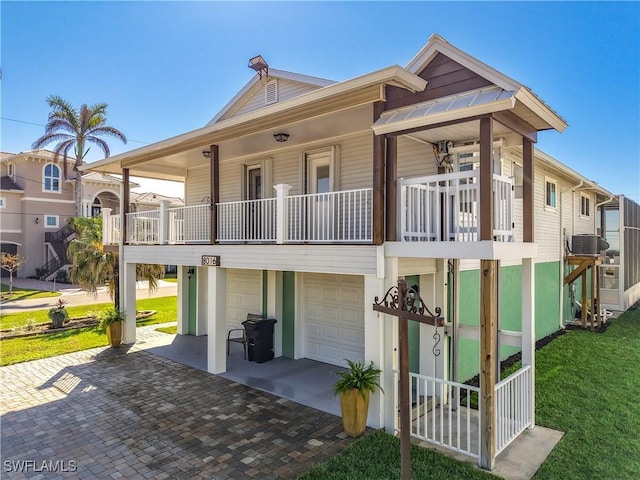 8016 Buccaneer Dr, Fort Myers Beach, FL 33931 - photo 1