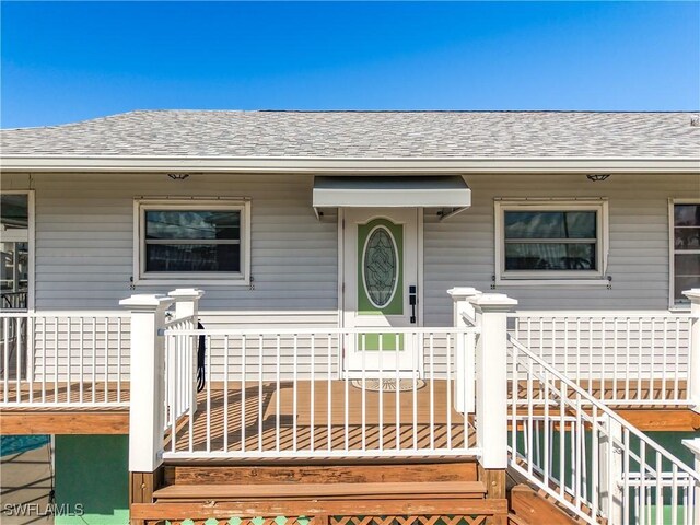 8016 Buccaneer Dr, Fort Myers Beach, FL 33931 - photo 6