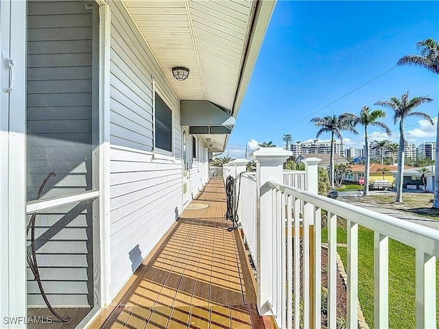 8016 Buccaneer Dr, Fort Myers Beach, FL 33931 - photo 7