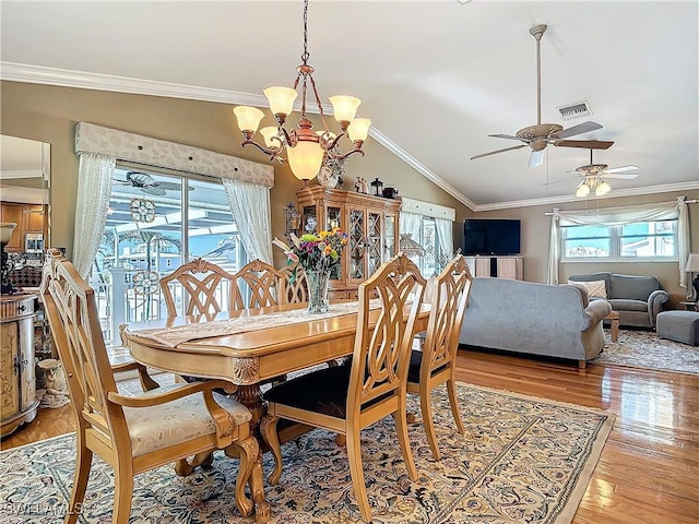 8016 Buccaneer Dr, Fort Myers Beach, FL 33931 - photo 8