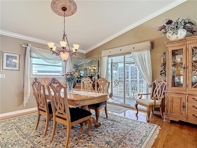 8016 Buccaneer Dr, Fort Myers Beach, FL 33931 - photo 9