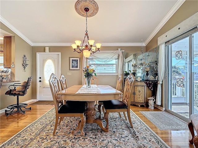 8016 Buccaneer Dr, Fort Myers Beach, FL 33931 - photo 10