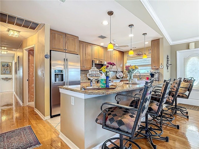 8016 Buccaneer Dr, Fort Myers Beach, FL 33931 - photo 11