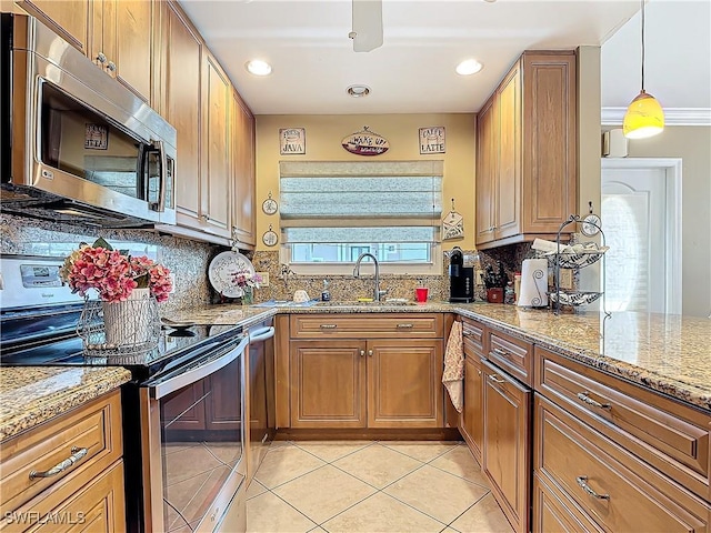 8016 Buccaneer Dr, Fort Myers Beach, FL 33931 - photo 13