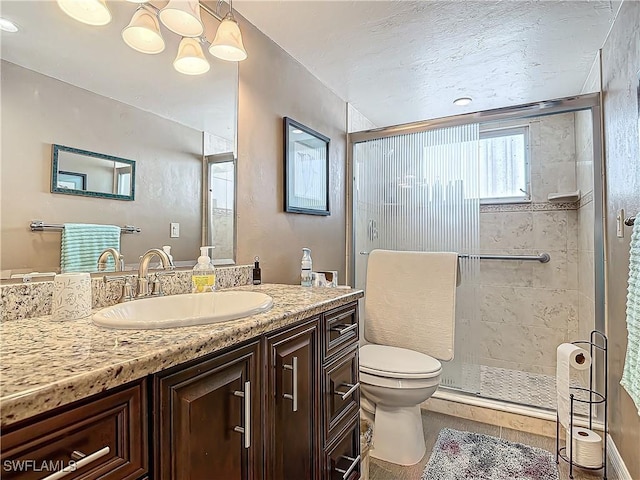 8016 Buccaneer Dr, Fort Myers Beach, FL 33931 - photo 27