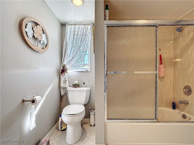 8016 Buccaneer Dr, Fort Myers Beach, FL 33931 - photo 28