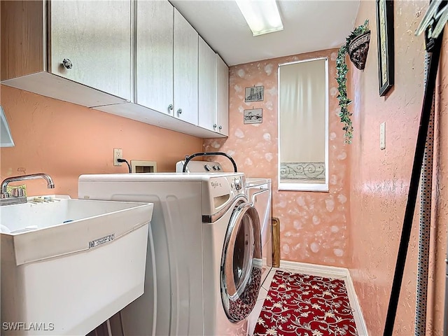 8016 Buccaneer Dr, Fort Myers Beach, FL 33931 - photo 29