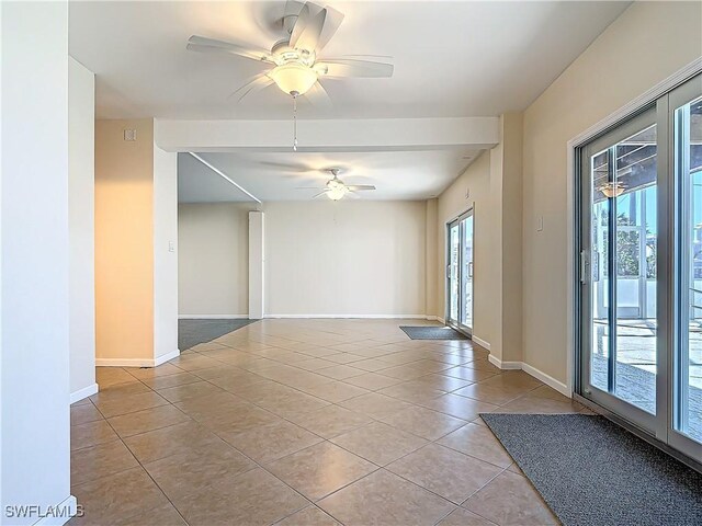 8016 Buccaneer Dr, Fort Myers Beach, FL 33931 - photo 30