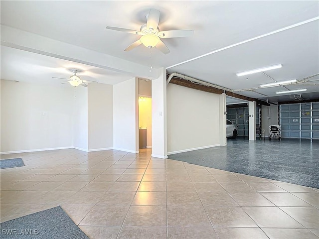 8016 Buccaneer Dr, Fort Myers Beach, FL 33931 - photo 31