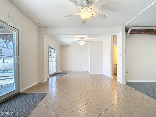 8016 Buccaneer Dr, Fort Myers Beach, FL 33931 - photo 32