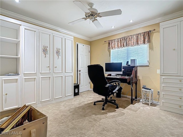 8016 Buccaneer Dr, Fort Myers Beach, FL 33931 - photo 20