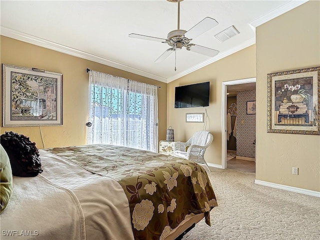 8016 Buccaneer Dr, Fort Myers Beach, FL 33931 - photo 21