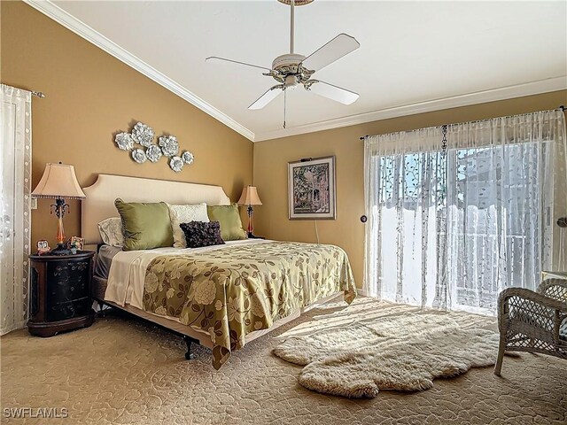 8016 Buccaneer Dr, Fort Myers Beach, FL 33931 - photo 22