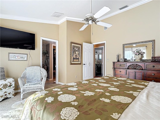 8016 Buccaneer Dr, Fort Myers Beach, FL 33931 - photo 23