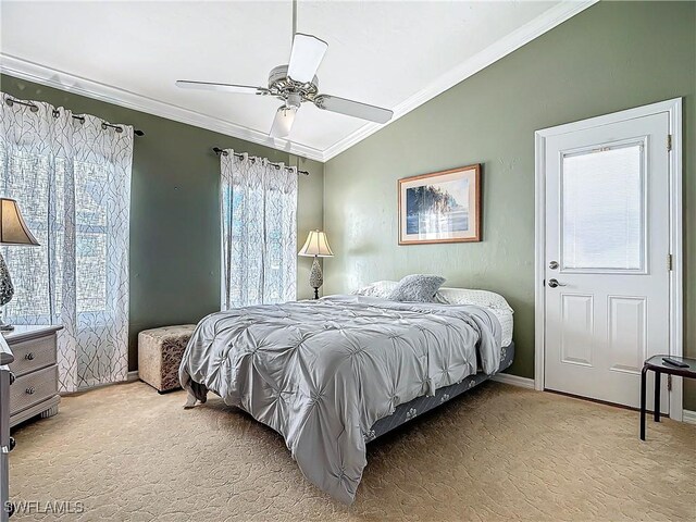 8016 Buccaneer Dr, Fort Myers Beach, FL 33931 - photo 25