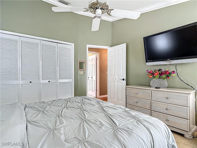 8016 Buccaneer Dr, Fort Myers Beach, FL 33931 - photo 26