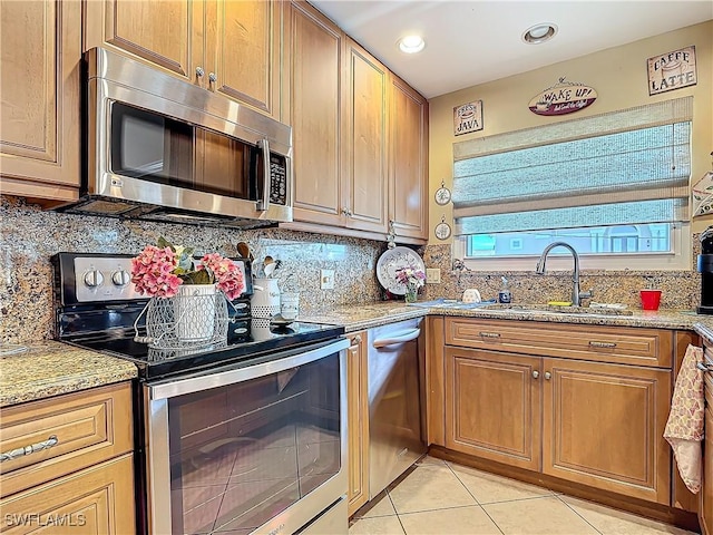 8016 Buccaneer Dr, Fort Myers Beach, FL 33931 - photo 14