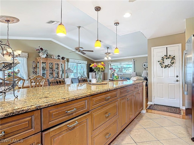 8016 Buccaneer Dr, Fort Myers Beach, FL 33931 - photo 15