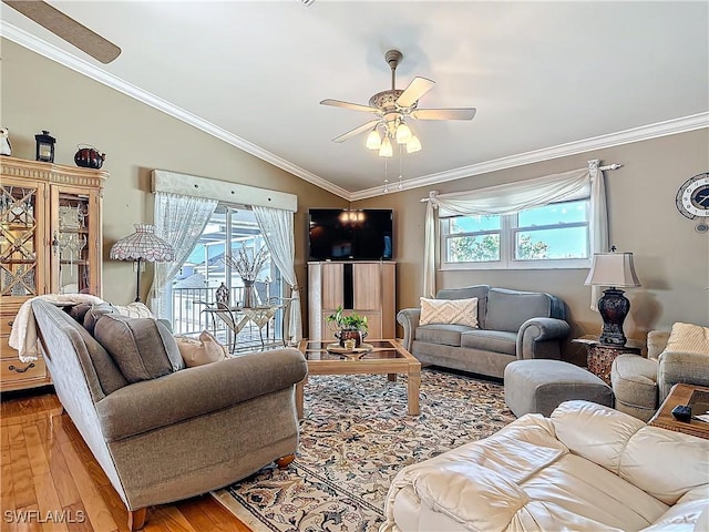 8016 Buccaneer Dr, Fort Myers Beach, FL 33931 - photo 16