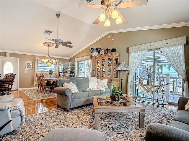 8016 Buccaneer Dr, Fort Myers Beach, FL 33931 - photo 17