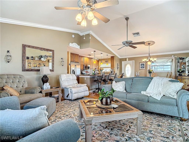 8016 Buccaneer Dr, Fort Myers Beach, FL 33931 - photo 18