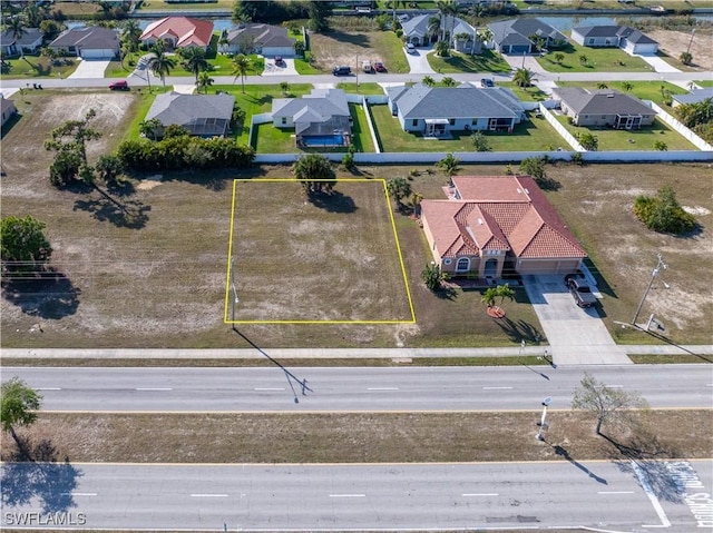 Listing photo 2 for 2128 Skyline Blvd, Cape Coral FL 33991