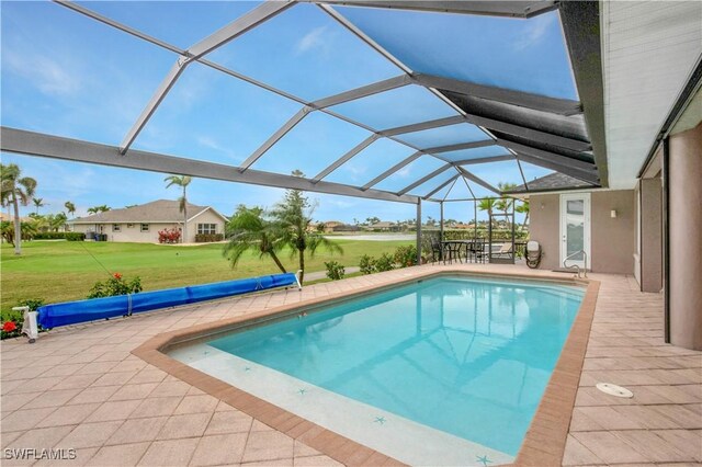11879 King James Ct, Cape Coral, FL 33991 - photo 9