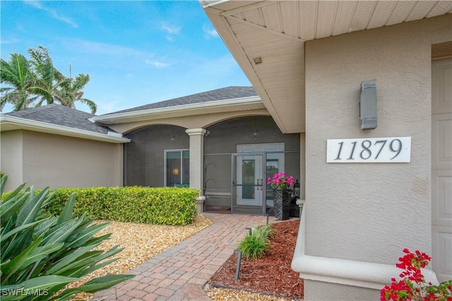 11879 King James Ct, Cape Coral, FL 33991 - photo 35