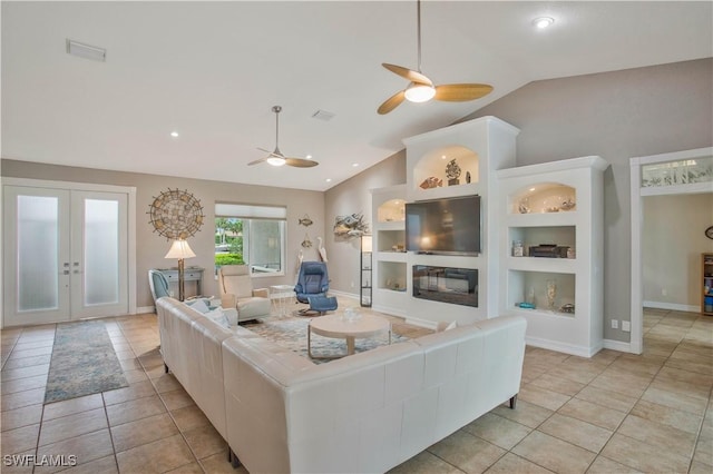 11879 King James Ct, Cape Coral, FL 33991 - photo 3