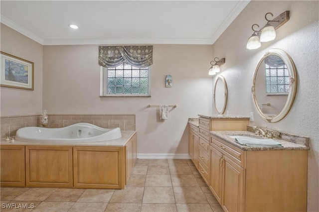 11879 King James Ct, Cape Coral, FL 33991 - photo 15