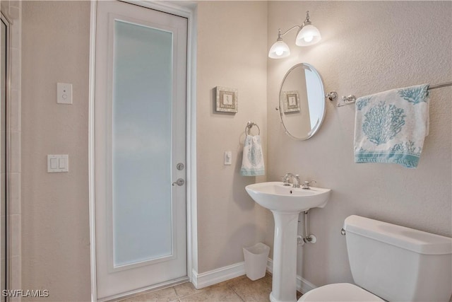 11879 King James Ct, Cape Coral, FL 33991 - photo 20
