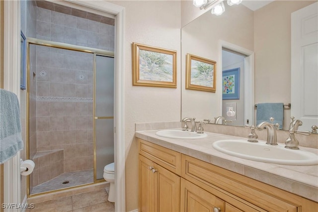 11879 King James Ct, Cape Coral, FL 33991 - photo 22