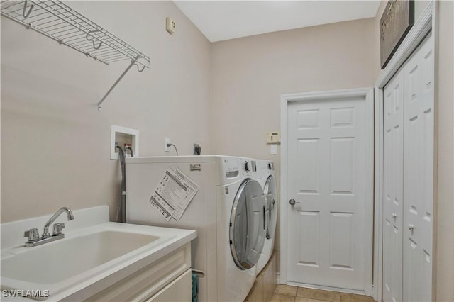 11879 King James Ct, Cape Coral, FL 33991 - photo 24