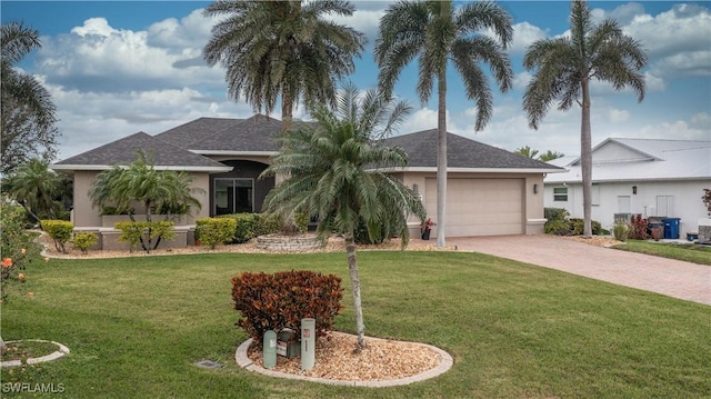 11879 King James Ct, Cape Coral, FL 33991 - photo 28