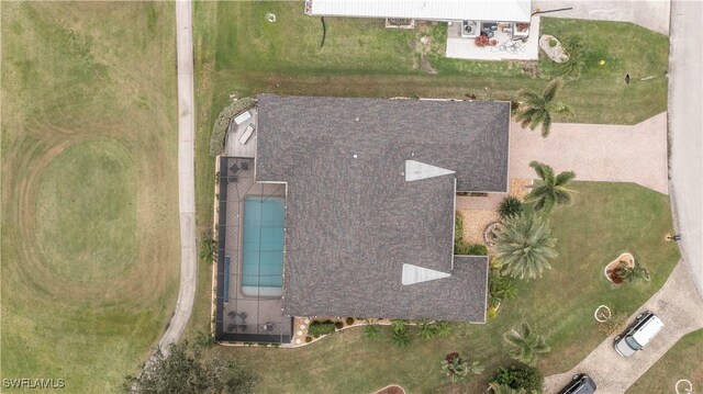 11879 King James Ct, Cape Coral, FL 33991 - photo 25