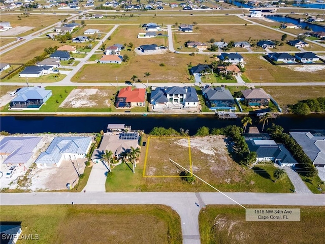 Listing photo 3 for 1515 NW 34th Ave, Cape Coral FL 33993