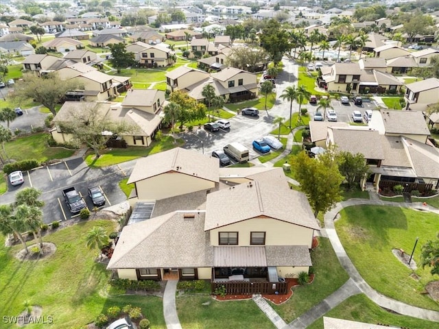 1212 SE 6th Ter Unit 83, Cape Coral, FL 33990 - view of property location with nearby suburban area