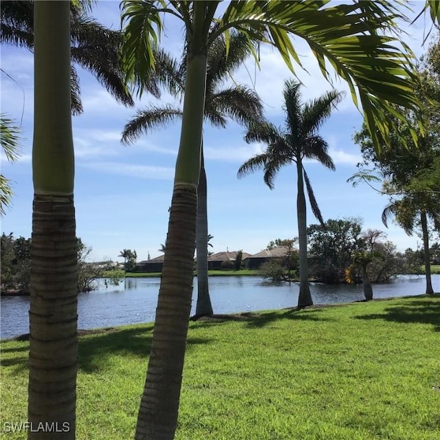 17164 Cape Horn St, Punta Gorda FL, 33955 land for sale