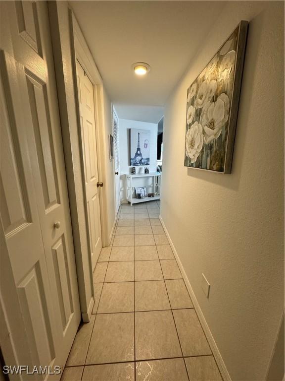 26728 Little John Ct Unit 6, Bonita Springs, FL 34135 - photo 7