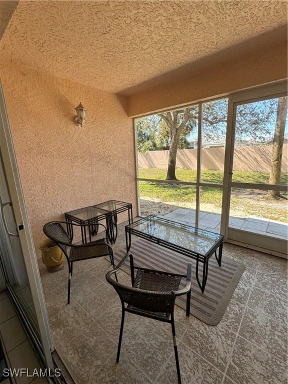 26728 Little John Ct Unit 6, Bonita Springs, FL 34135 - photo 15